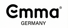 emma_germany