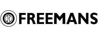 freemans_logo