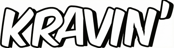 kravin
