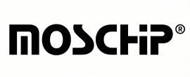 moschip