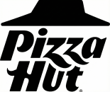 pizzahut