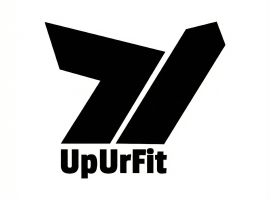 upurfit
