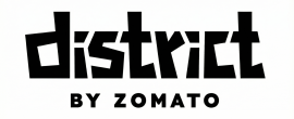 district_zomato