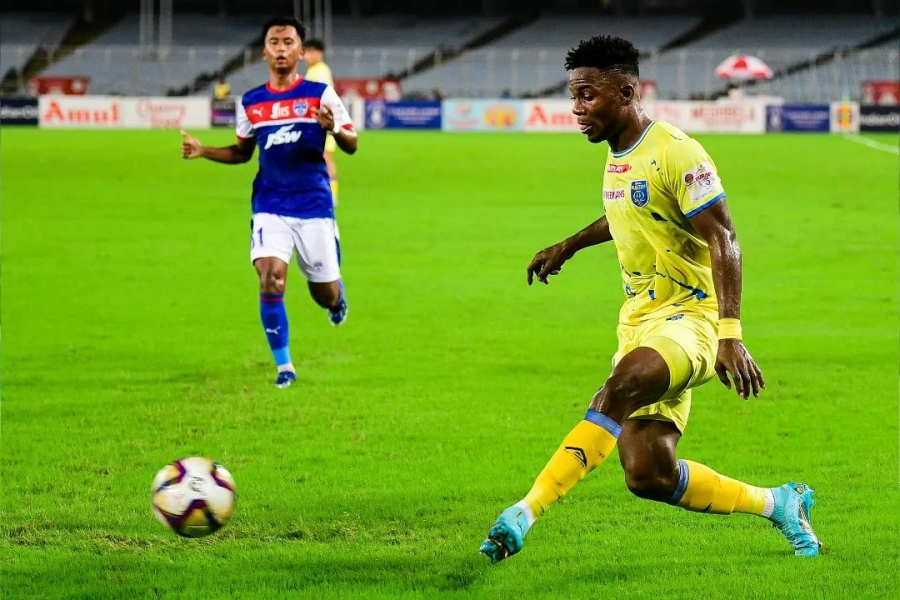 Snapinsta.app 456503232 434206709627048 4190110681574908469 n 1080