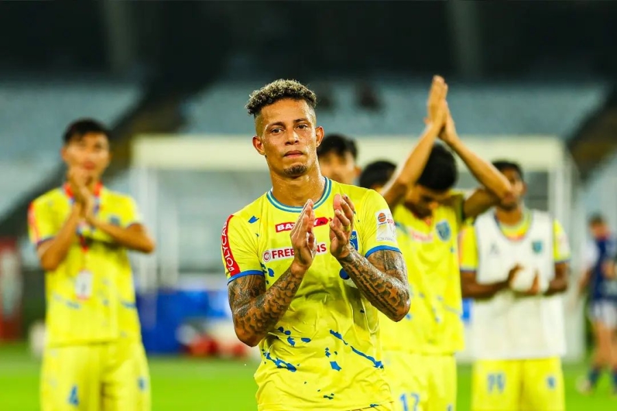 Snapinsta.app 456582248 793533126021145 6520206204178948597 n 1080