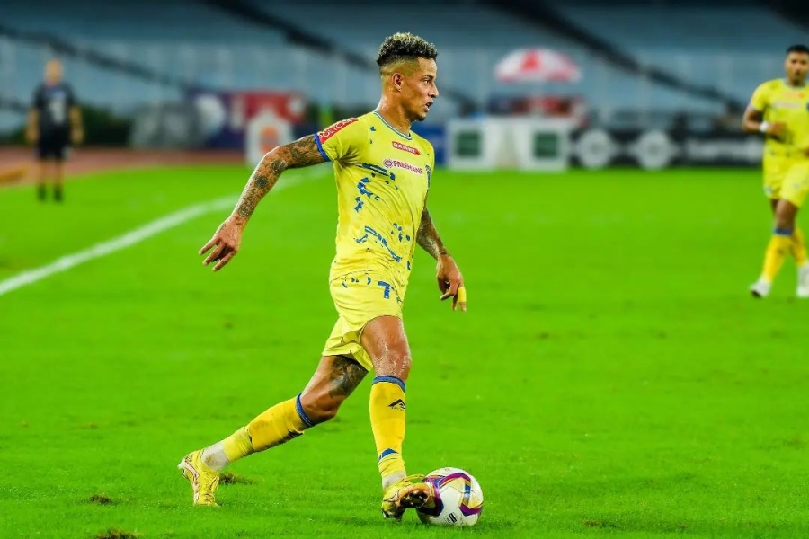 Snapinsta.app 456889511 1555481362041658 8163450228942369072 n 1080