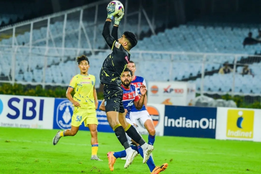 Snapinsta.app 456893356 2850296788605148 8251646034466233236 n 1080