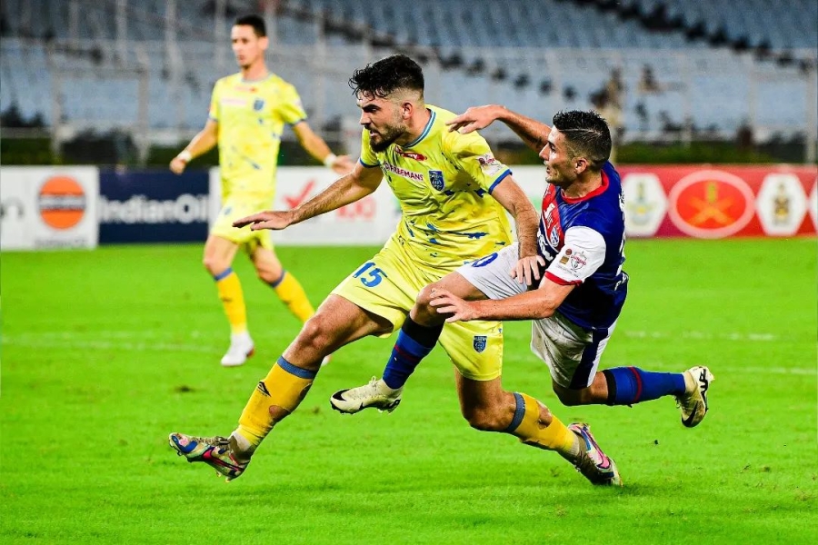 Snapinsta.app 456911953 1042380153484232 4450994391966156640 n 1080